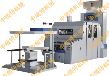 FA1203C�����ޙC